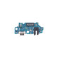 Samsung Galaxy A05s A057G - Charging Connector PCB Board - GH81-24366A Genuine Service Pack