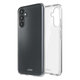 SBS - Case Skinny for Samsung Galaxy A25 5G, transparent