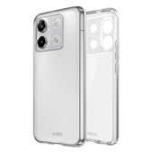 SBS - Case Skinny for Xiaomi Redmi Note 13, transparent