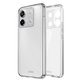SBS - Case Skinny for Xiaomi Redmi Note 13, transparent
