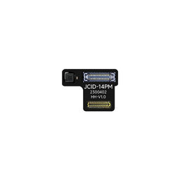 Apple iPhone 14 Pro Max - FPC Flex Cable for Rear Camera Repair (JCID)