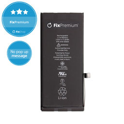 Apple iPhone 11 - Battery with Tag On Function 3110mAh