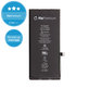 Apple iPhone 11 - Battery with Tag On Function 3110mAh