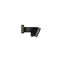 Apple iPhone 12 - FPC Flex Cable for Rear Camera Repair (JCID)