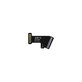 Apple iPhone 12 - FPC Flex Cable for Rear Camera Repair (JCID)