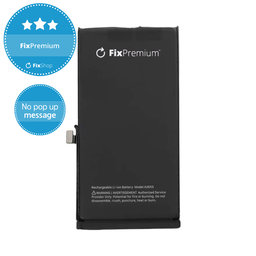 Apple iPhone 13 - Battery with Tag On Function 3227mAh