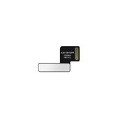 Apple iPhone 13 Pro, 13 Pro Max - FPC Flex Cable for Rear Camera Repair (JCID)