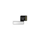 Apple iPhone 13 Pro, 13 Pro Max - FPC Flex Cable for Rear Camera Repair (JCID)