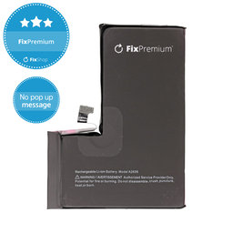 Apple iPhone 13 Pro - Battery with Tag On Function 3095mAh