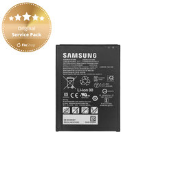 Samsung Galaxy Tab Active5 X306B - Battery EB-BX306GBY 5050mAh - GH43-05200A Genuine Service Pack