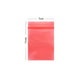 ESD Antistatic ZIP Lock Bag (Red) - 7x11cm 100pcs