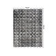 Antistatic Grid Bag - 15x23cm 100pcs