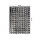 Antistatic Grid Bag - 35x45cm 100pcs