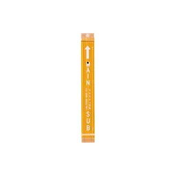 Samsung Galaxy Xcover 7 G556B - Main Flex Cable - GH59-15759A Genuine Service Pack
