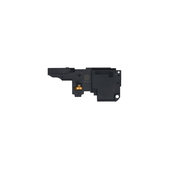Samsung Galaxy Xcover 7 G556B - Loudspeaker - GH96-16617A Genuine Service Pack