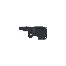 Samsung Galaxy Xcover 7 G556B - Loudspeaker - GH96-16617A Genuine Service Pack