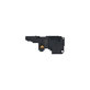 Samsung Galaxy Xcover 7 G556B - Loudspeaker - GH96-16617A Genuine Service Pack