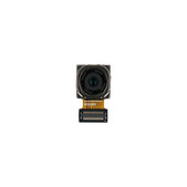 Samsung Galaxy Xcover 7 G556B - Rear Camera Module 50MP - GH96-16613A Genuine Service Pack