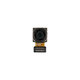 Samsung Galaxy Xcover 7 G556B - Rear Camera Module 50MP - GH96-16613A Genuine Service Pack