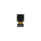 Samsung Galaxy Xcover 7 G556B - Rear Camera Module 50MP - GH96-16613A Genuine Service Pack