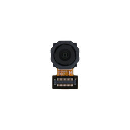 Samsung Galaxy A15 4G, A15 5G A156B, M15 5G - Rear Camera Module 5MP - GH96-16605A Genuine Service Pack