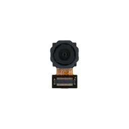 Samsung Galaxy A15 4G, A15 5G A156B, M15 5G - Rear Camera Module 5MP - GH96-16605A Genuine Service Pack