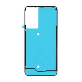 Samsung Galaxy A15 4G, A15 5G A156B - Battery Cover Adhesive - GH81-24888A Genuine Service Pack