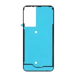 Samsung Galaxy A15 4G, A15 5G A156B - Battery Cover Adhesive - GH81-24888A Genuine Service Pack