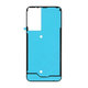Samsung Galaxy A15 4G, A15 5G A156B - Battery Cover Adhesive - GH81-24888A Genuine Service Pack
