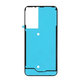 Samsung Galaxy A15 4G, A15 5G A156B - Battery Cover Adhesive - GH81-24888A Genuine Service Pack