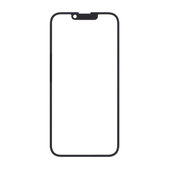 Apple iPhone 14 - Front Glass + OCA Adhesive