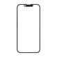 Apple iPhone 14 - Front Glass + OCA Adhesive