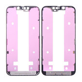 Apple iPhone 14 - Front Frame + Adhesive