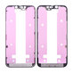 Apple iPhone 14 - Front Frame + Adhesive
