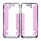 Apple iPhone 14 Pro Max - Front Frame + Adhesive
