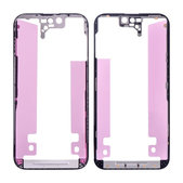 Apple iPhone 14 Pro - Front Frame + Adhesive