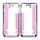 Apple iPhone 14 Pro - Front Frame + Adhesive