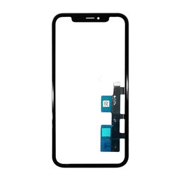 Apple iPhone 11 - Touch Screen + OCA Adhesive