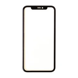 Apple iPhone 11 - Front Glass + OCA Adhesive