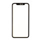 Apple iPhone 11 - Front Glass + OCA Adhesive