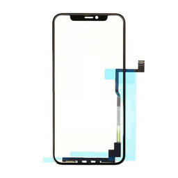 Apple iPhone 11 Pro - Touch Screen + IC Connector + OCA Adhesive