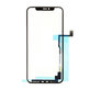 Apple iPhone 11 Pro - Touch Screen + IC Connector + OCA Adhesive