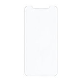 Apple iPhone 11 Pro - OCA Adhesive (50pcs)