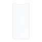 Apple iPhone 11 Pro - OCA Adhesive (50pcs)
