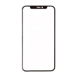 Apple iPhone 11 Pro - Front Glass + OCA Adhesive