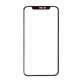 Apple iPhone 11 Pro - Front Glass + OCA Adhesive