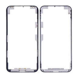 Apple iPhone 11 Pro - Front Frame