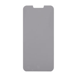 Apple iPhone 11 Pro Max - LCD Upper Polarizer Film