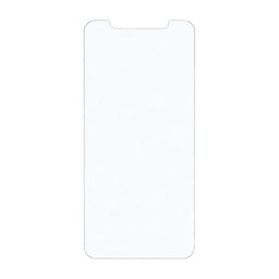 Apple iPhone 11 Pro Max - OCA Adhesive (50pcs)