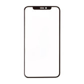 Apple iPhone 11 Pro Max - Front Glass + OCA Adhesive